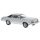 Brekina 19734 Ford Gran Torino