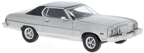 Brekina 19734 Ford Gran Torino