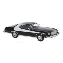 Brekina 19735 Ford Gran Torino - 1976