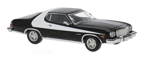 Brekina 19735 Ford Gran Torino - 1976