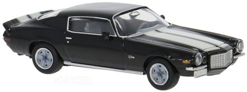 Brekina 19919 Chevrolet Camaro