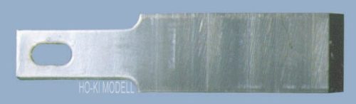 Proedge  20017 Véső Alakú Késpengék - 5 db