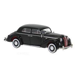 Brekina 20460 Opel Admiral
