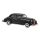 Brekina 20460 Opel Admiral