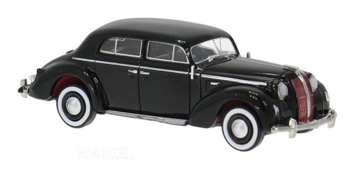 Brekina 20460 Opel Admiral