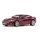 Vitesse 20754 Aston Martin Vanquish