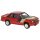 Brekina 20771 Opel Ascona B i400 - 1980