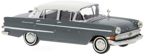 Brekina 20815 Opel Kapitän - 1959