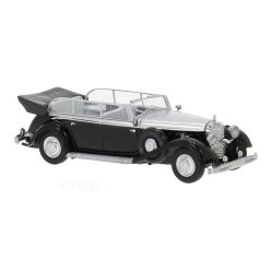 Brekina 21059 Gauge H0 Mercedes-Benz 770K