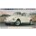 Hasegawa 21203 Volkswagen Beetle Type 1 - 1967