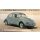 Hasegawa Volkswagen Beetle Type 1 - 1966
