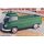 Hasegawa 21211 Volkswagen Type2 Pic-Up Truck - 1967