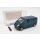 Rietze 21360 Renault Trafic Kastenwagen
