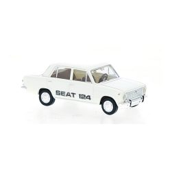 Brekina 22419 Seat 124