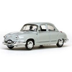 Vitesse 23590 Panhard Dyna Z1 Luxe Special - 1954 