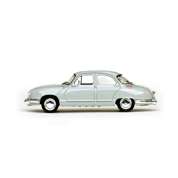 Vitesse 23590 Panhard Dyna Z1 Luxe Special - 1954 