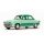 Vitesse 23594 Panhard Dyna Z12 ‘Grand Standing’ - 1957
