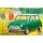 Tamiya 24039 Morris Mini Cooper 1275S Mk.I