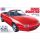 Tamiya 24085 Eunos Roadster