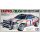 Tamiya 24125  Toyota Celica GT-4 1993 Monte Carlo