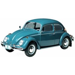 Tamiya 24136  Volkswagen 1300 Beetle (Bogár) 1966 