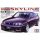 Tamiya 24145 Nissan Skyline GT-R V.Spec