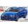 Tamiya 24210 Nissan Skyline GT-R V-spec R34