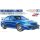 Tamiya 24213 Mitsubishi Lancer Evolution VI 