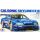 Tamiya 24219 Calsonic Skyline GT-R (R34)