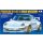 Tamiya 24247  Porsche 911 GT2 Road Version Club Sport 993