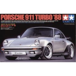 Tamiya 24279 Porsche 911 Turbo'88