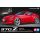 Tamiya 24315  Nissan Fairlady Z 370Z - Z34 Coupe