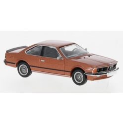 Brekina 24359  BMW 635 CSi