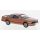 Brekina 24359  BMW 635 CSi