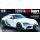 Tamiya 24371 Toyota GR Supra Custom