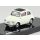 Vitesse 24511 Fiat 500D