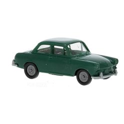 Brekina 26011  Volkswagen 1500