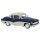 Brekina 27160 Wartburg 311 Coupe - 1959
