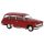 Brekina 27192 Wartburg 311 Kombi - 1959
