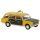 Brekina 27265 Lada 2102 kombi "Taxi Havana"- 1971 