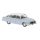  Brekina 27326 Tatra 603-2 - 1963