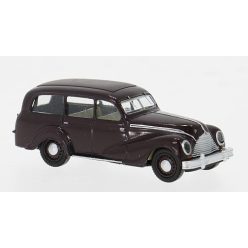 Brekina 27356 EMW 340 Station Wagon 