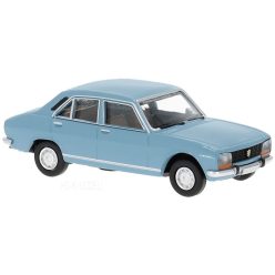 Brekina 29121 Peugeot 504 - 1968