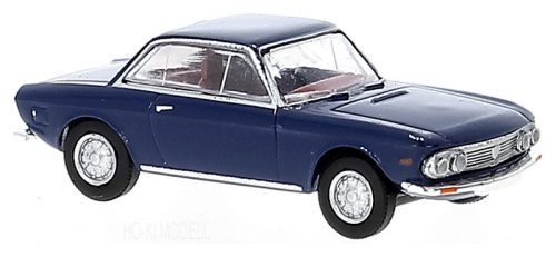 Brekina 29627 Lancia Fulvia Coupe