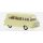 Brekina 30043 Barkas B1000 Körablakos Kisbusz