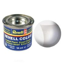  Revell Olajbázisú festék makettezőknek (14 ml)