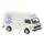 Brekina 34954  Volkswagewn LT "VW Motorsport"