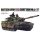 Tamiya 35068 British Chieftain Mk 5 