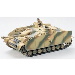 Tamiya 35087  German Sd.Kfz.163 Sturmgeschütz IV