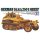 Tamiya 35113 German Sdkfz 250/3 Greif 